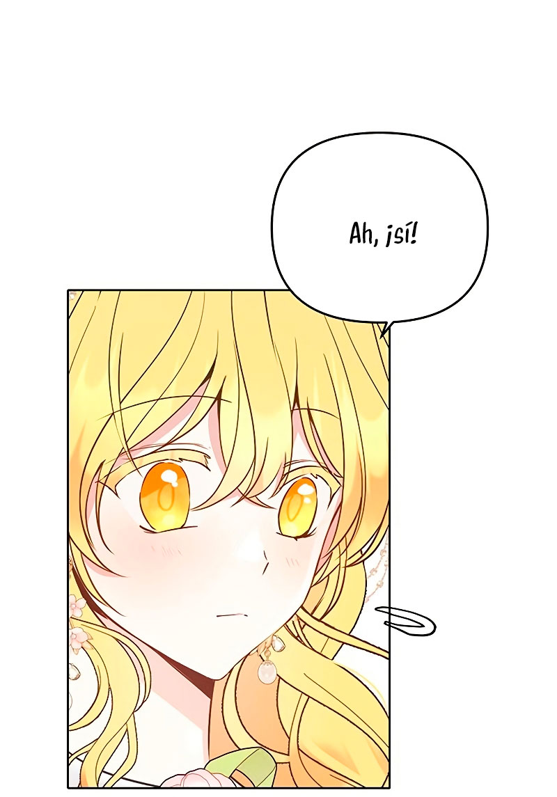 La vida de una amada esposa Capítulo 2 - Página 36