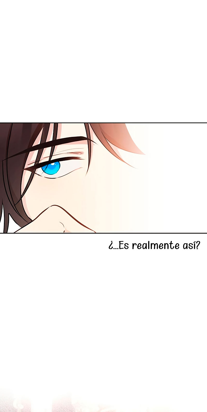 La vida de una amada esposa Capítulo 2 - Página 58