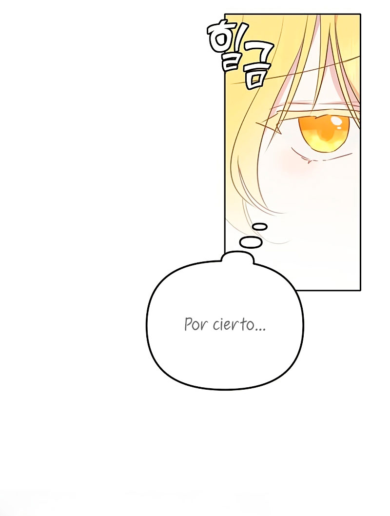 La vida de una amada esposa Capítulo 2 - Página 9