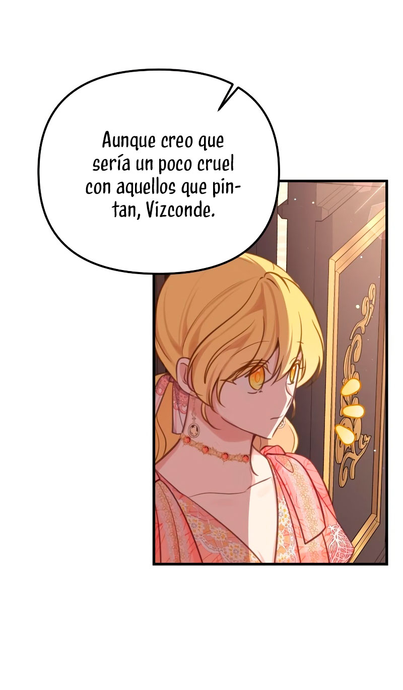 La vida de una amada esposa Capítulo 21 - Página 25