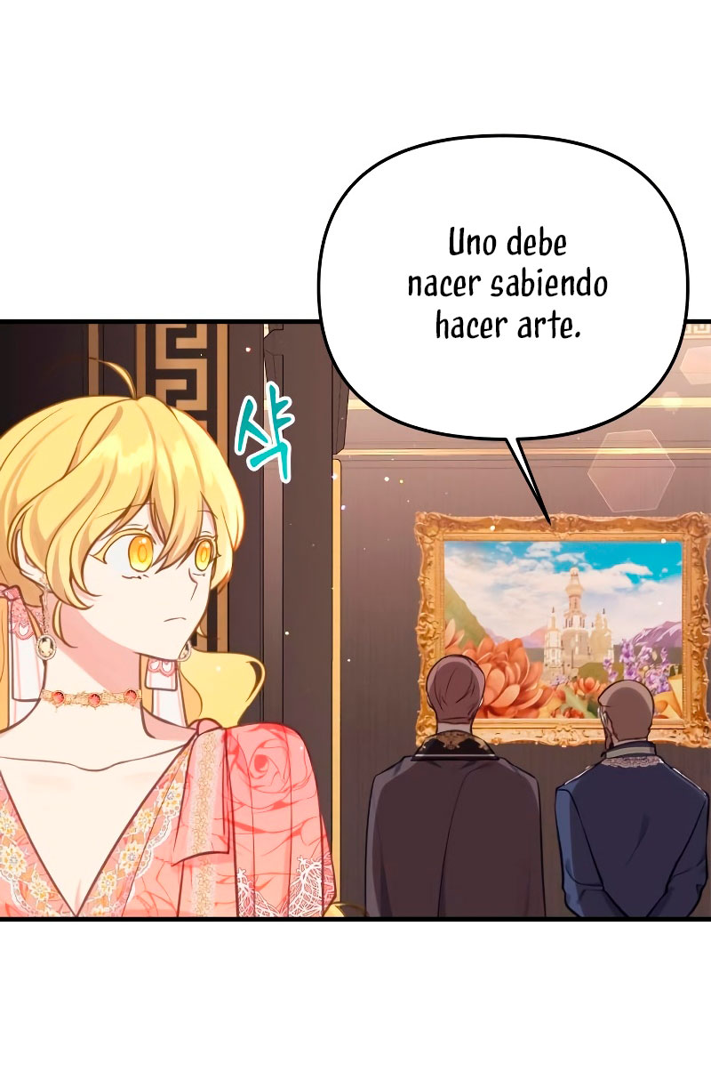 La vida de una amada esposa Capítulo 21 - Página 26