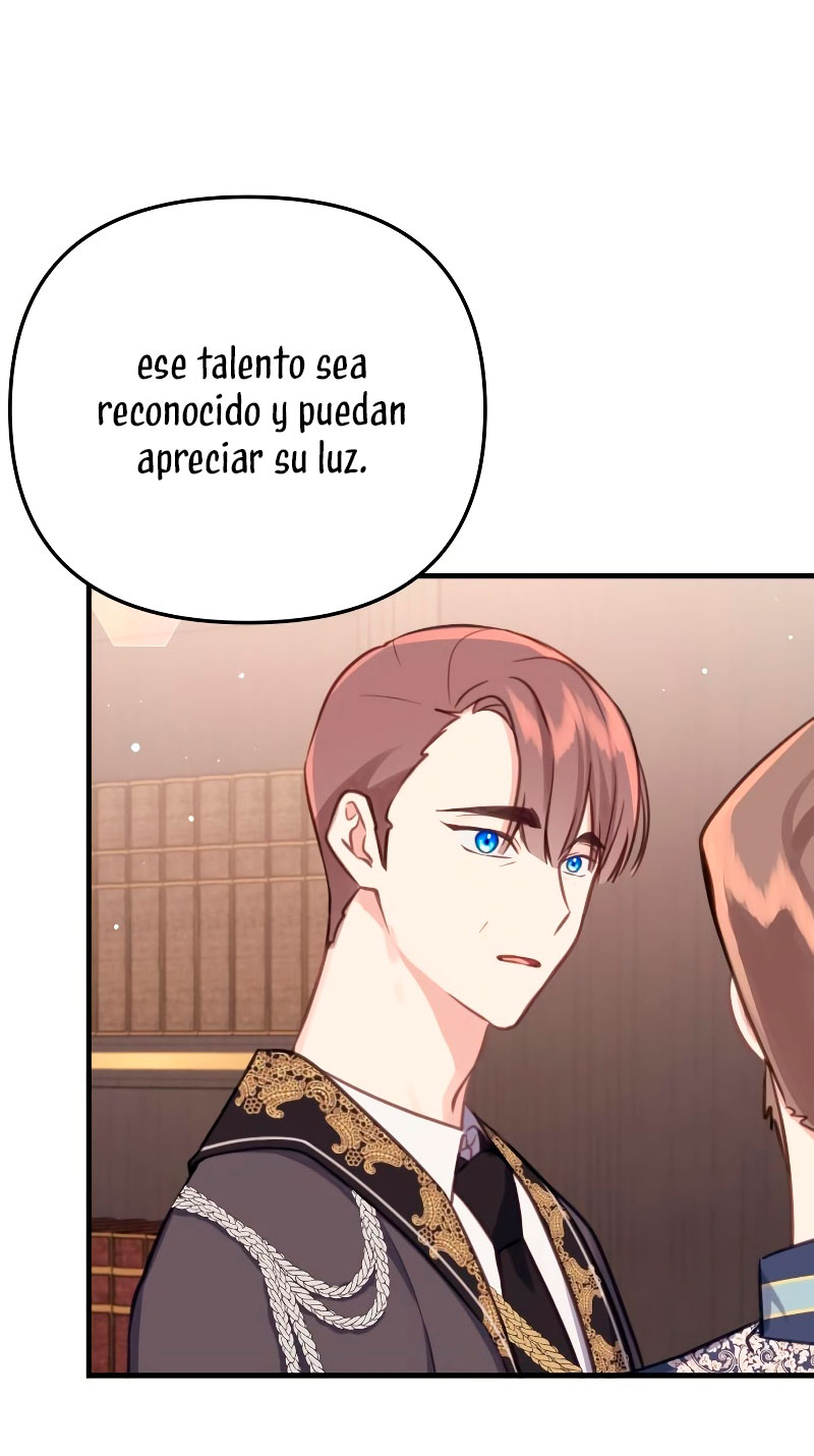 La vida de una amada esposa Capítulo 21 - Página 28