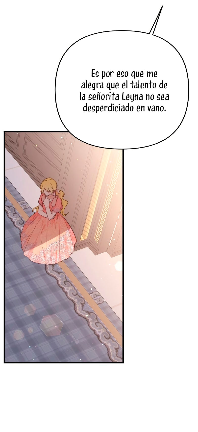 La vida de una amada esposa Capítulo 21 - Página 29