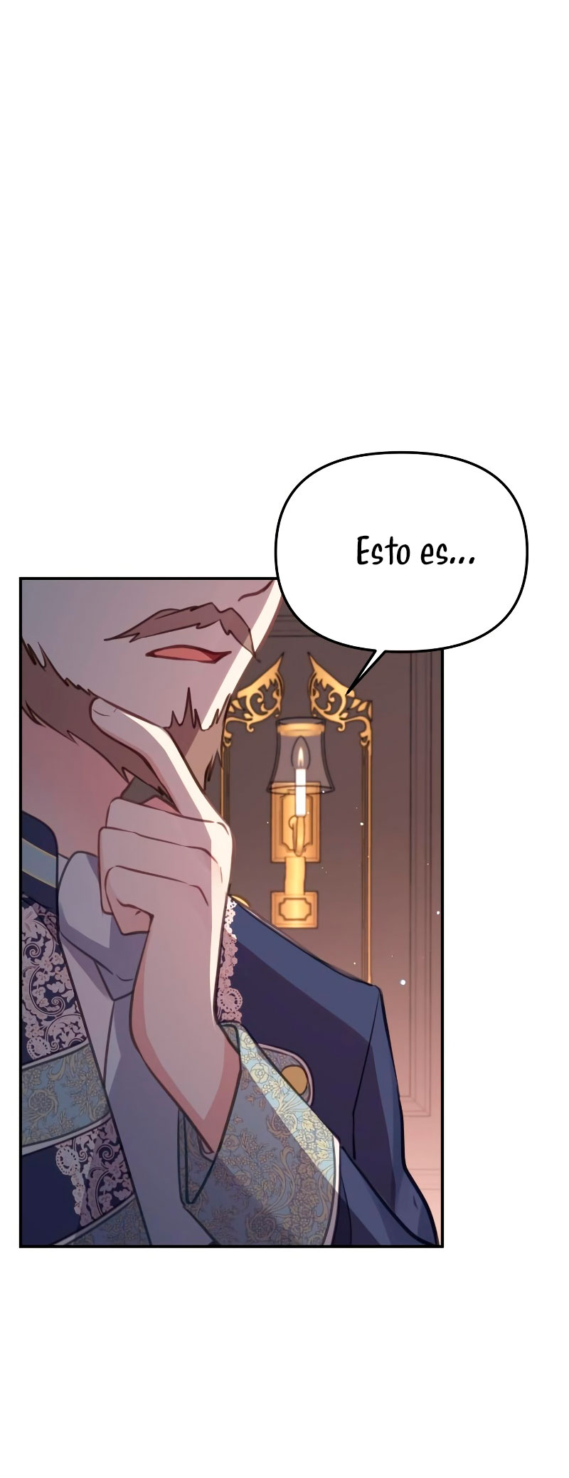 La vida de una amada esposa Capítulo 21 - Página 4