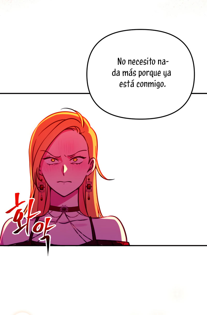 La vida de una amada esposa Capítulo 27 - Página 9