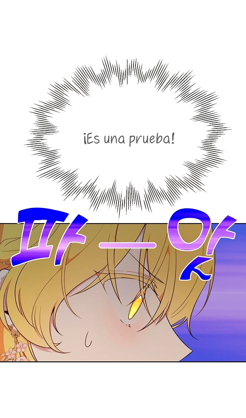 La vida de una amada esposa Capítulo 3 - Página 32