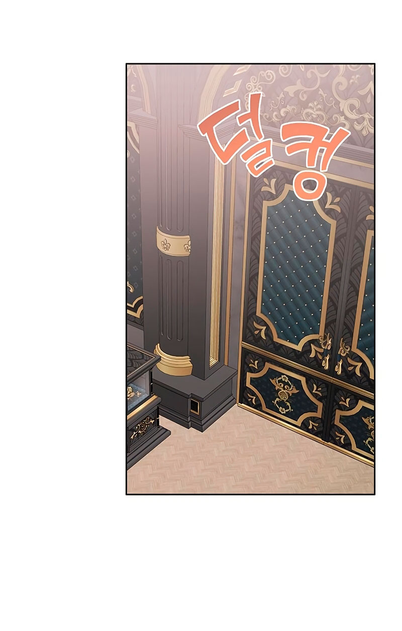 La vida de una amada esposa Capítulo 3 - Página 36