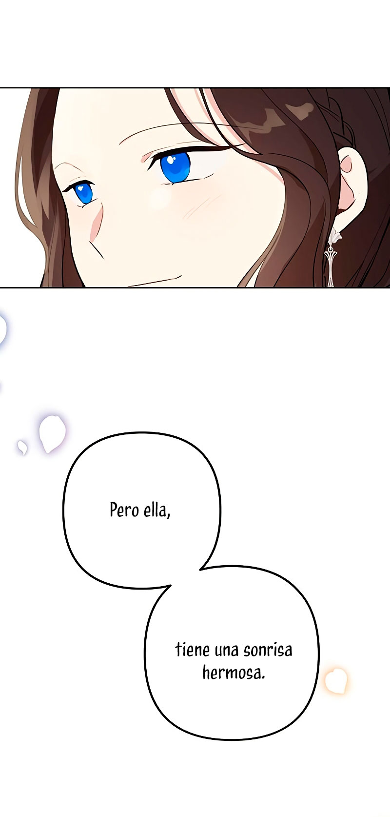 La vida de una amada esposa Capítulo 3 - Página 51