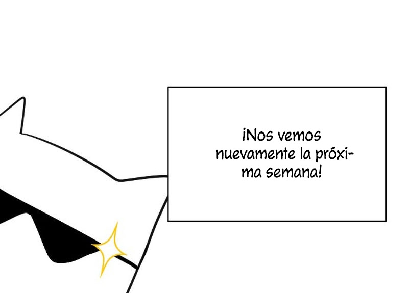 La vida de una amada esposa Capítulo 32 - Página 37