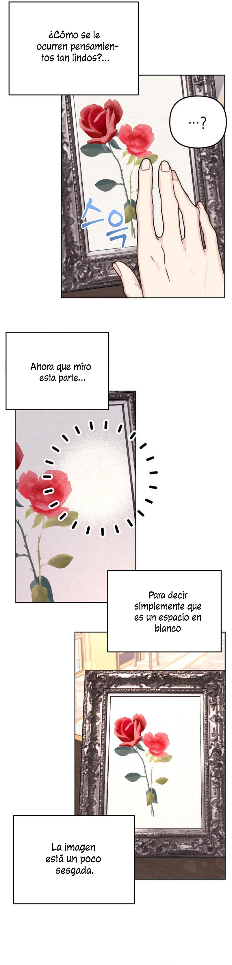 La vida de una amada esposa Capítulo 37 - Página 13