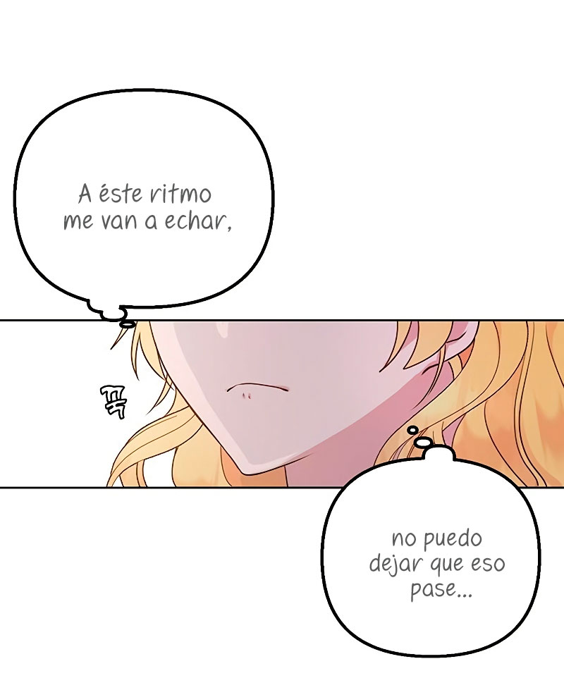 La vida de una amada esposa Capítulo 4 - Página 18