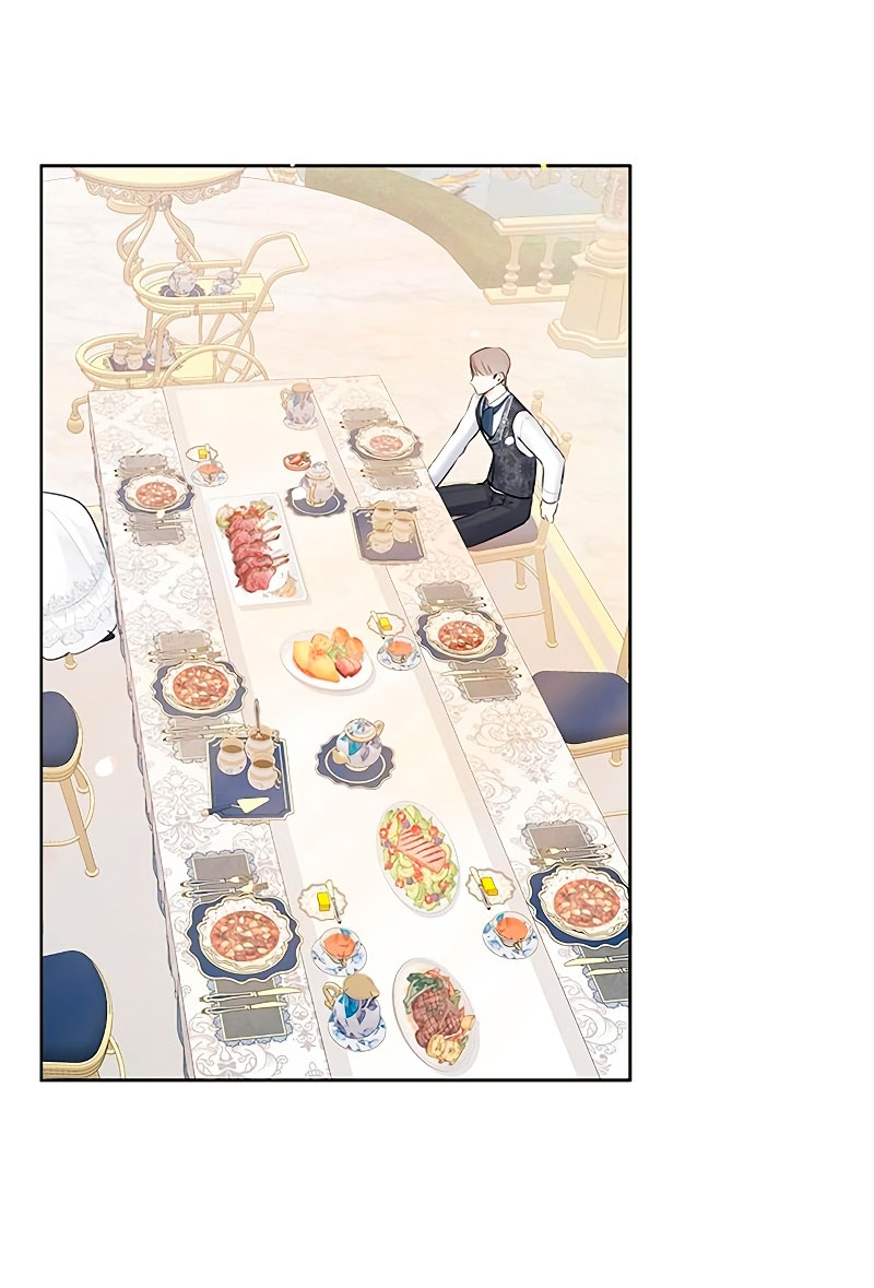 La vida de una amada esposa Capítulo 4 - Página 22