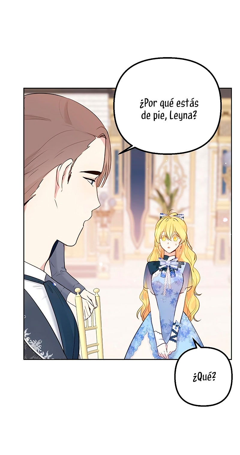 La vida de una amada esposa Capítulo 4 - Página 23