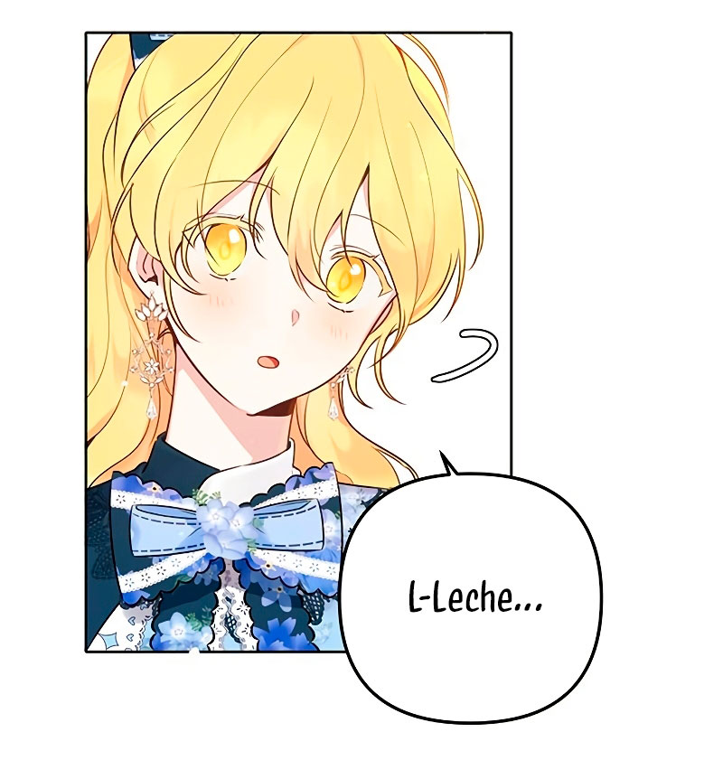 La vida de una amada esposa Capítulo 4 - Página 28