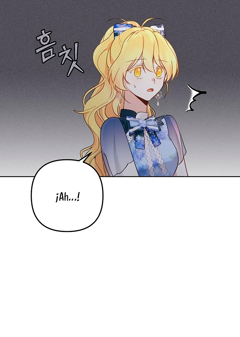 La vida de una amada esposa Capítulo 4 - Página 41