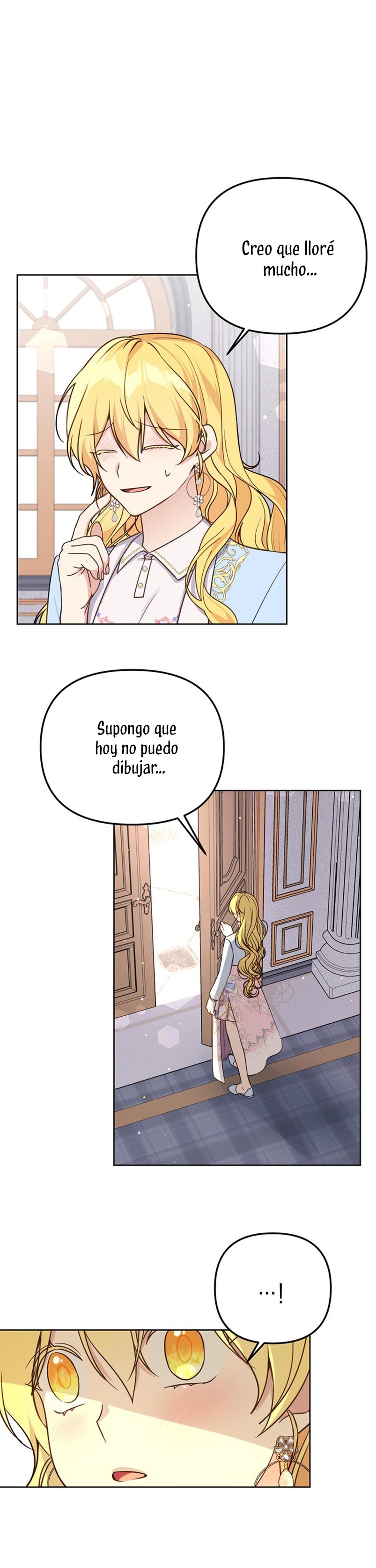 La vida de una amada esposa Capítulo 40 - Página 28