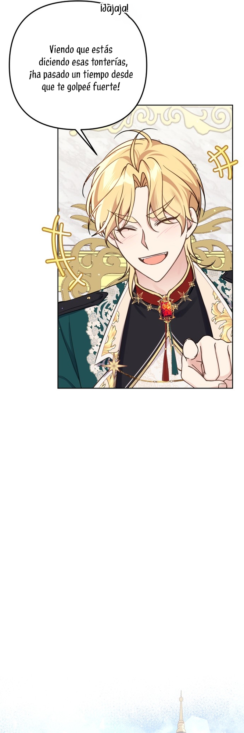 La vida de una amada esposa Capítulo 42 - Página 24