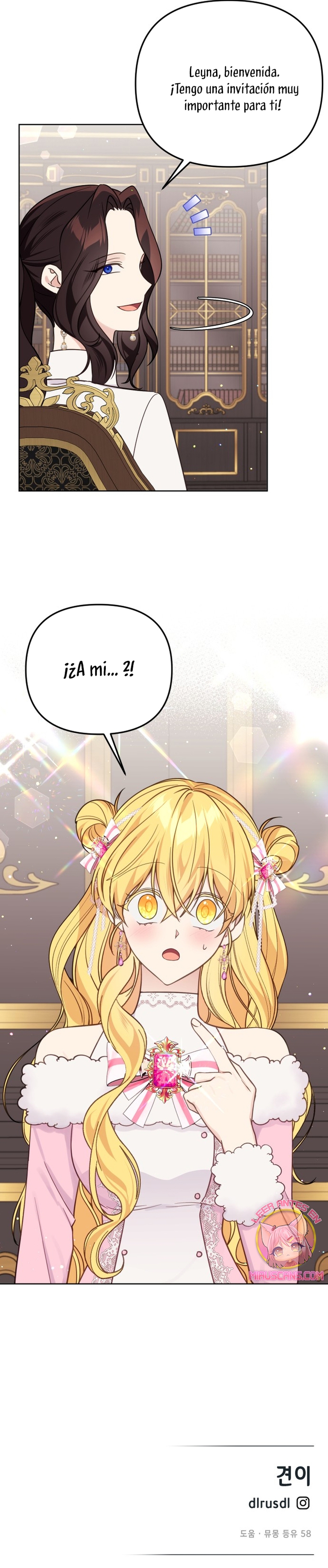 La vida de una amada esposa Capítulo 42 - Página 26