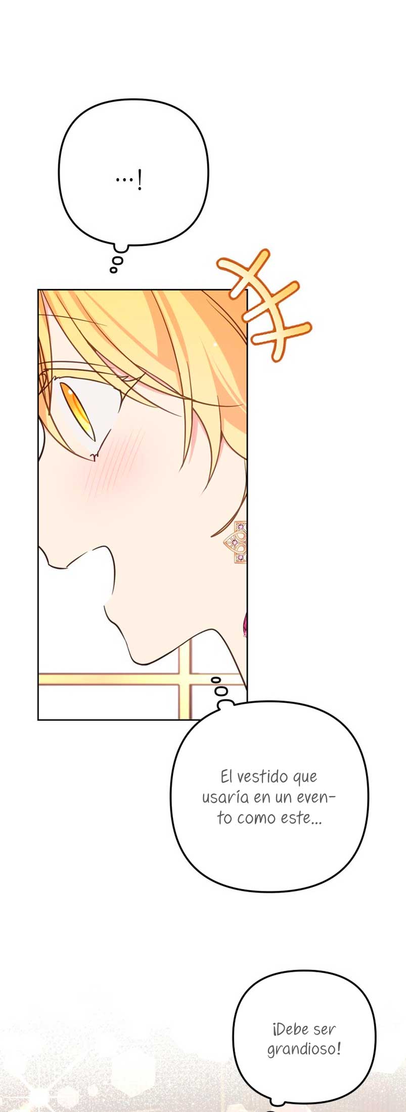 La vida de una amada esposa Capítulo 43 - Página 13