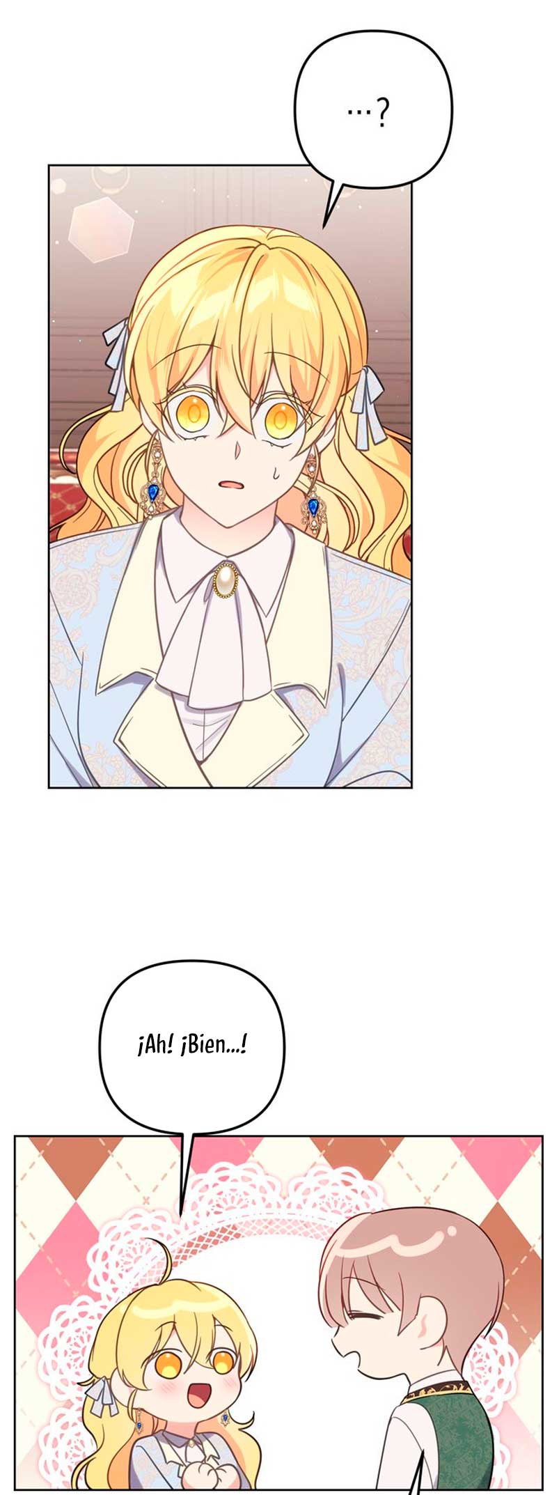 La vida de una amada esposa Capítulo 43 - Página 23