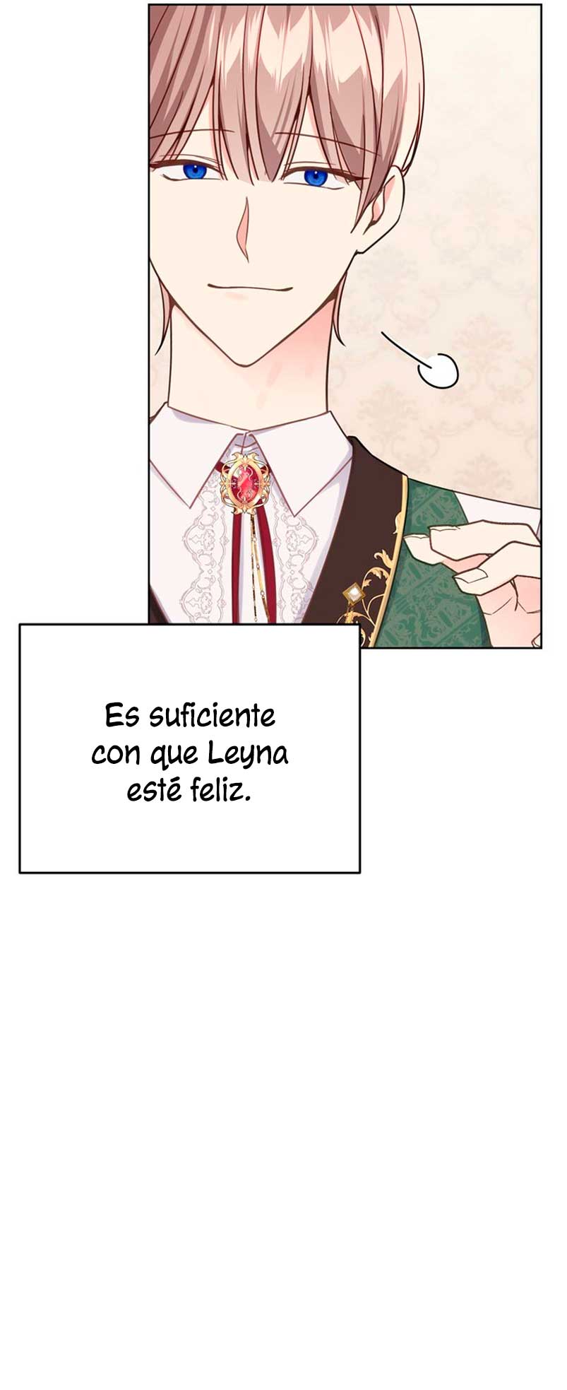 La vida de una amada esposa Capítulo 43 - Página 29