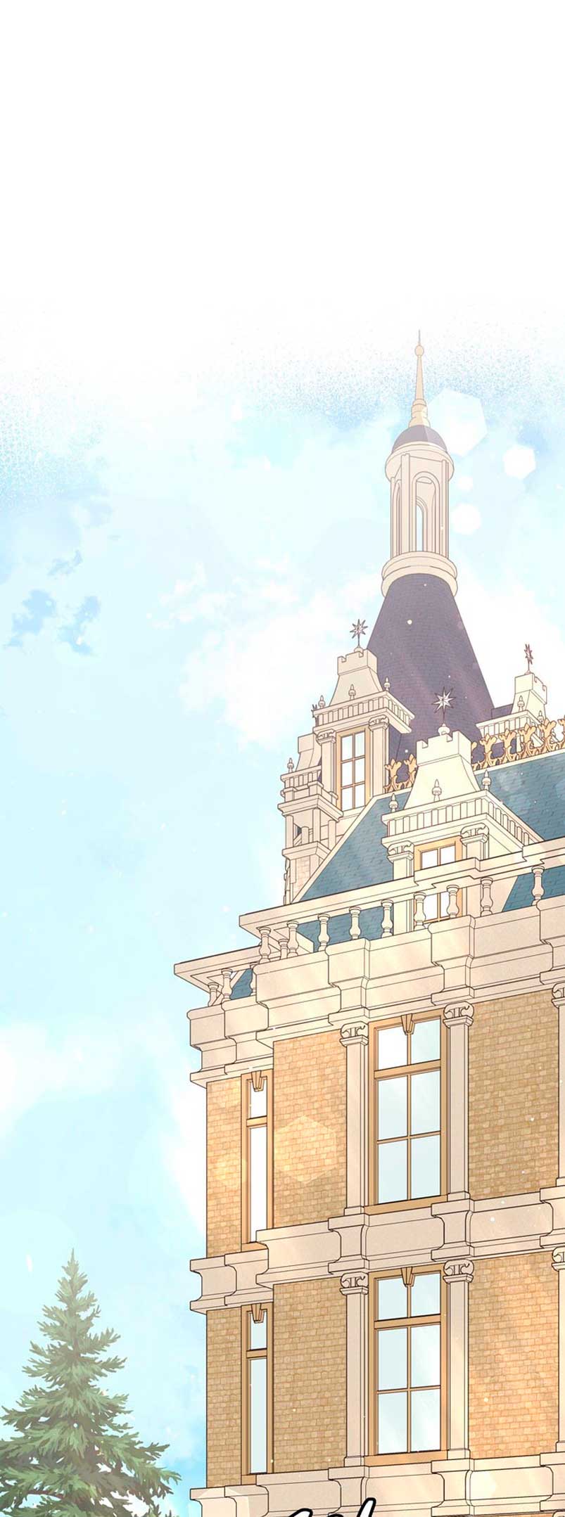 La vida de una amada esposa Capítulo 43 - Página 3