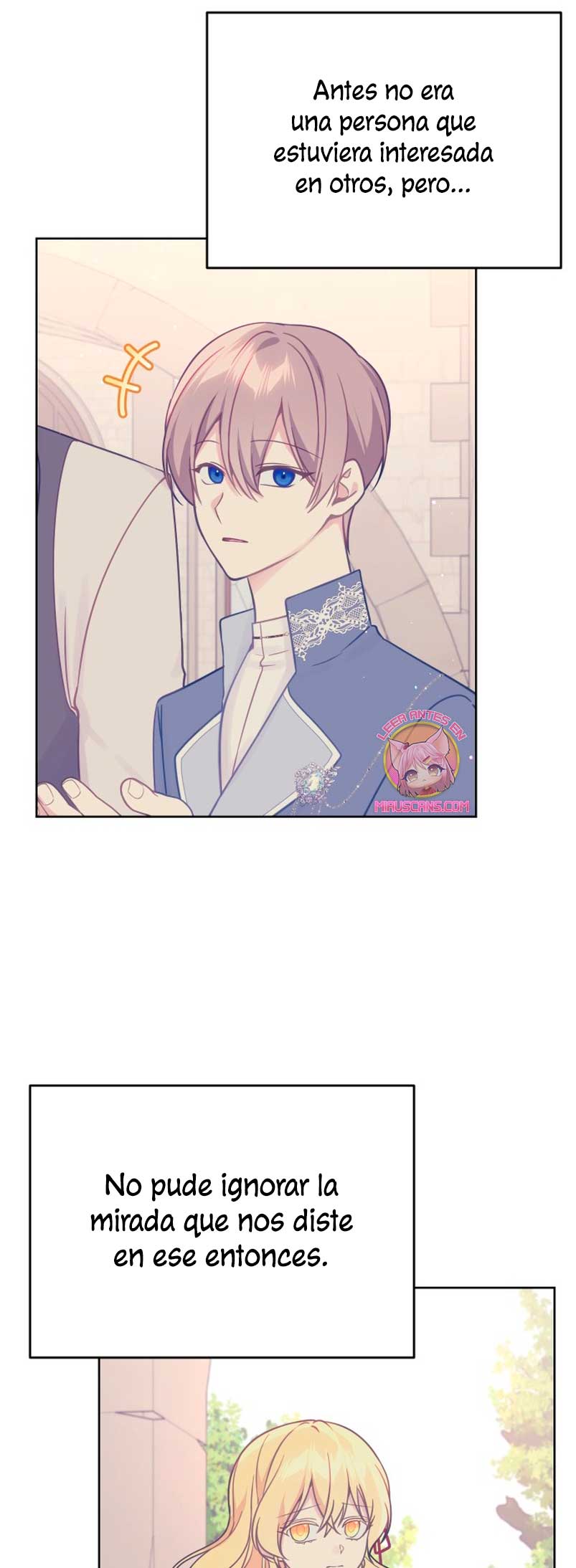 La vida de una amada esposa Capítulo 43 - Página 30