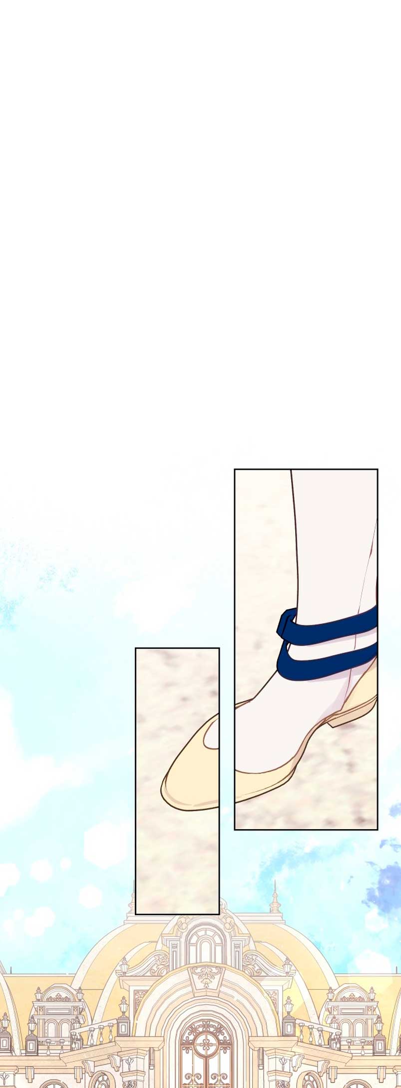 La vida de una amada esposa Capítulo 43 - Página 34