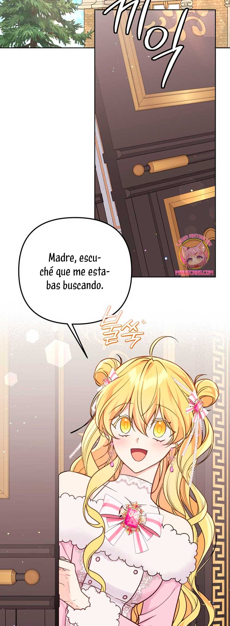 La vida de una amada esposa Capítulo 43 - Página 4