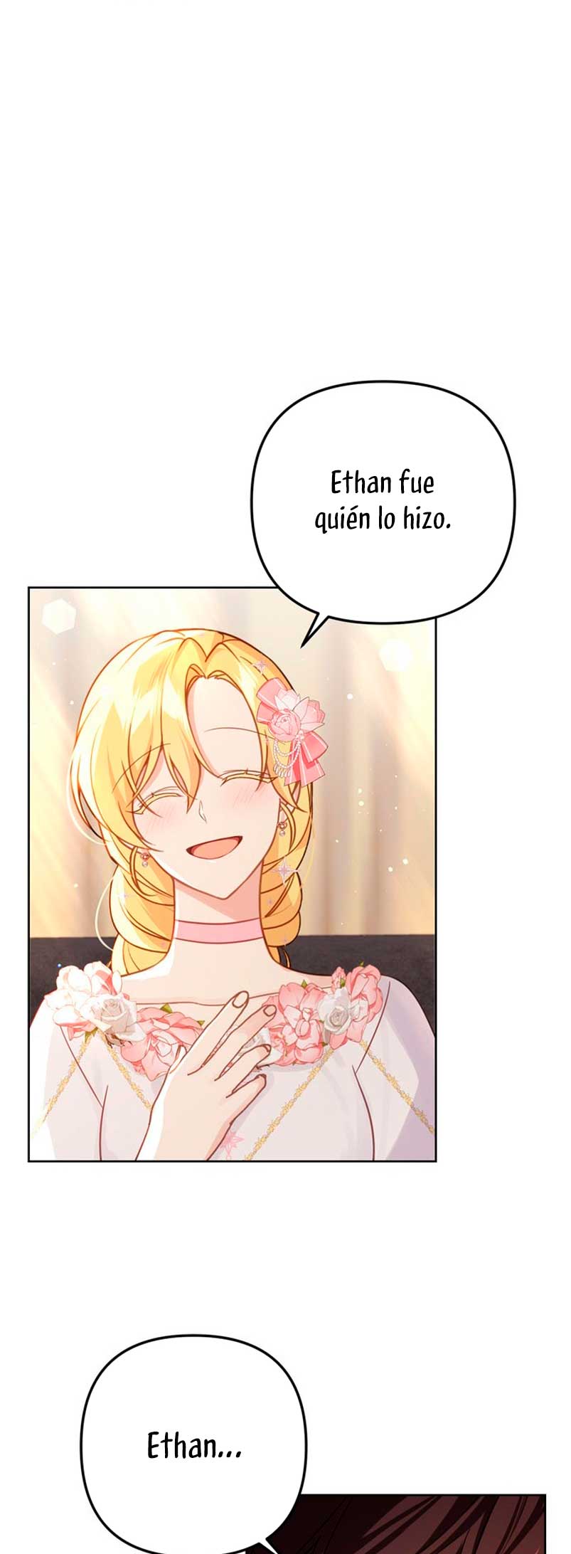 La vida de una amada esposa Capítulo 43 - Página 47