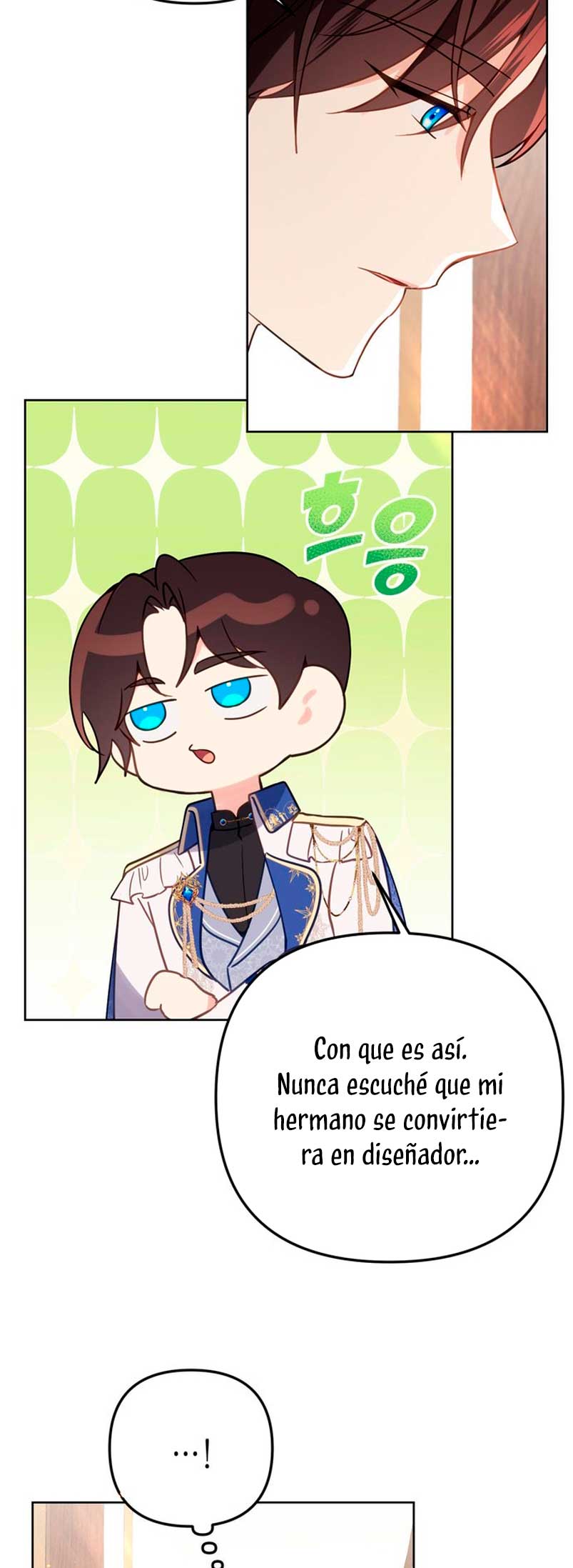 La vida de una amada esposa Capítulo 43 - Página 48