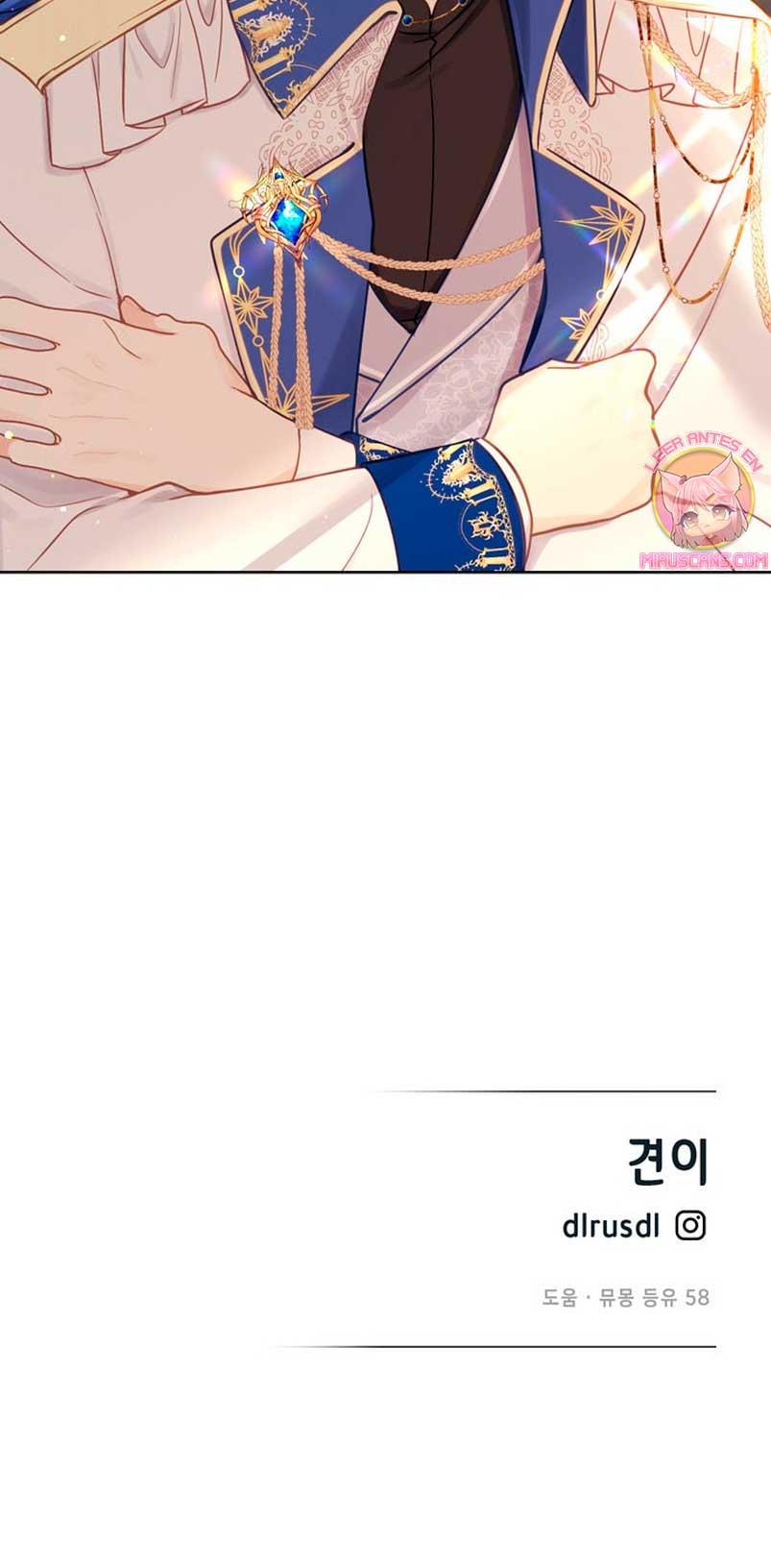 La vida de una amada esposa Capítulo 43 - Página 50