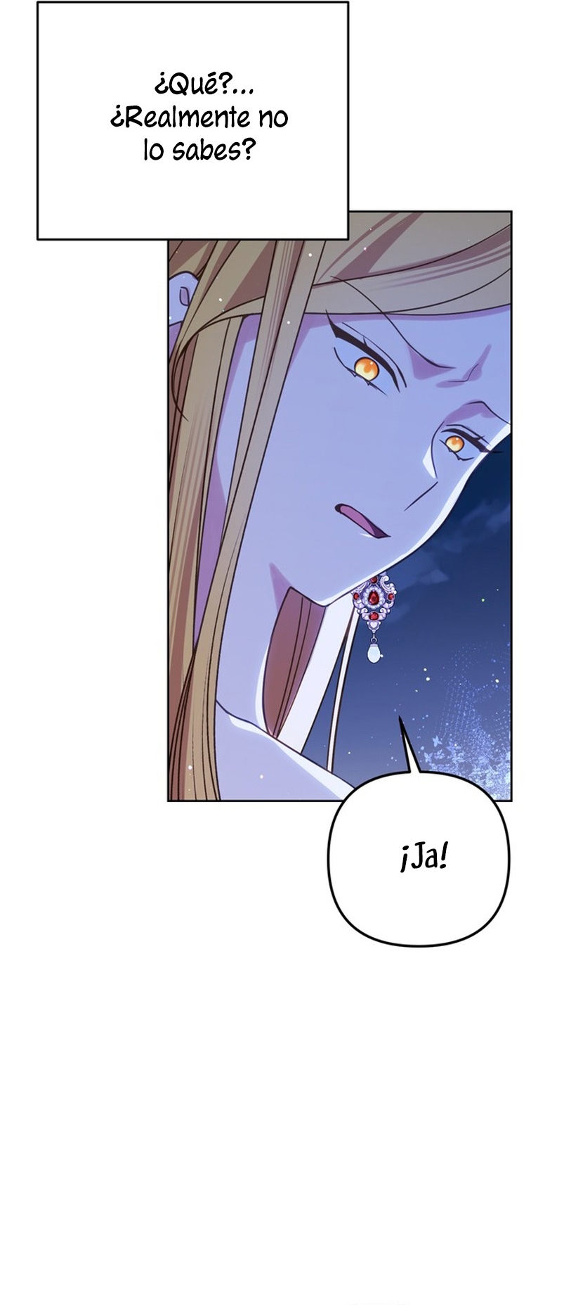 La vida de una amada esposa Capítulo 46 - Página 18