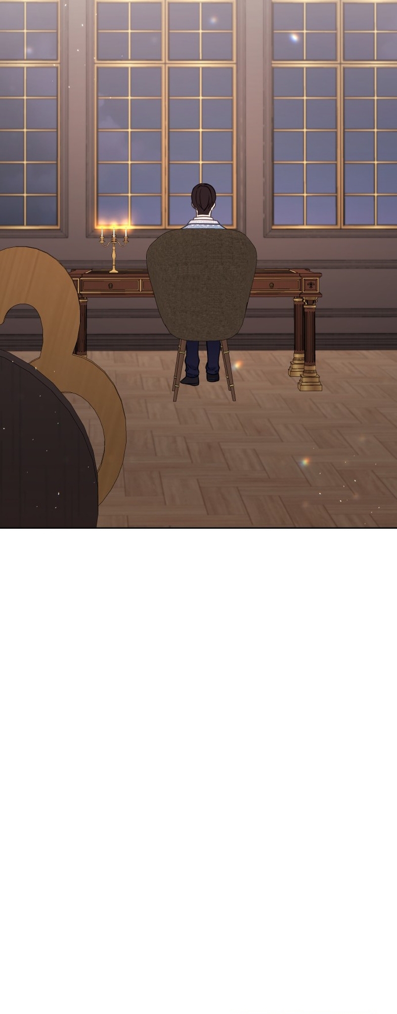 La vida de una amada esposa Capítulo 50 - Página 34