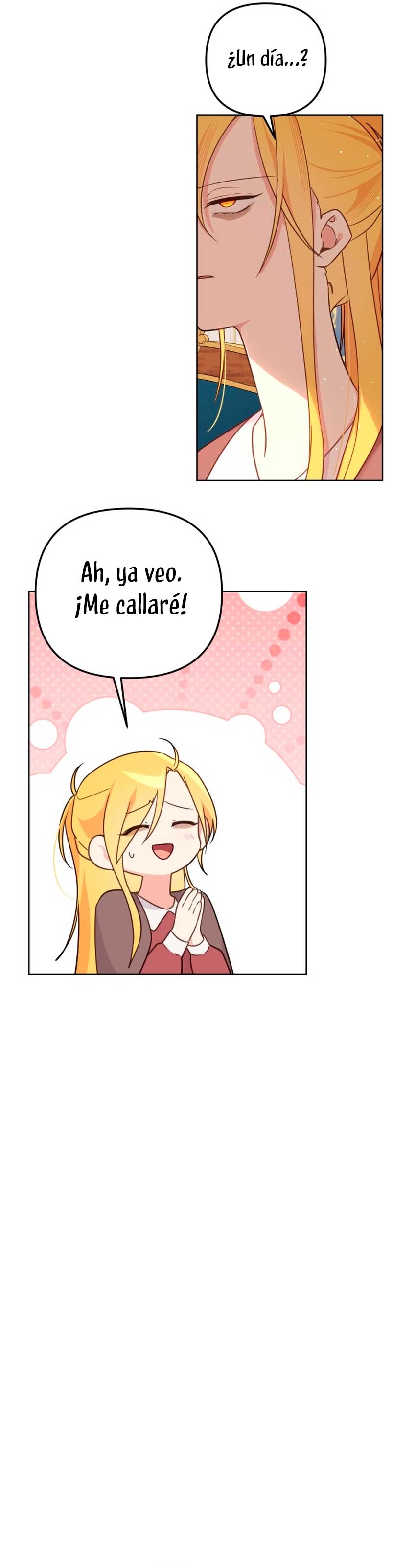 La vida de una amada esposa Capítulo 53 - Página 16