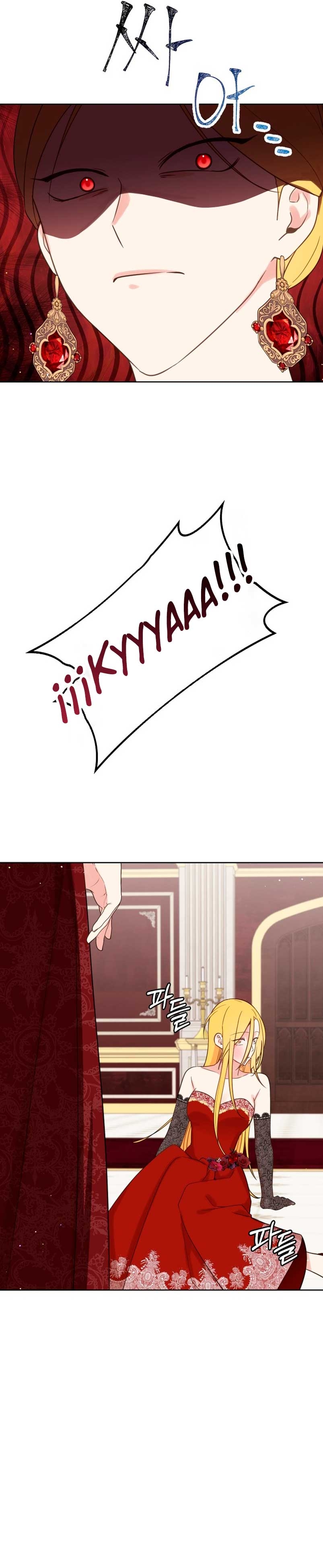 La vida de una amada esposa Capítulo 53 - Página 30