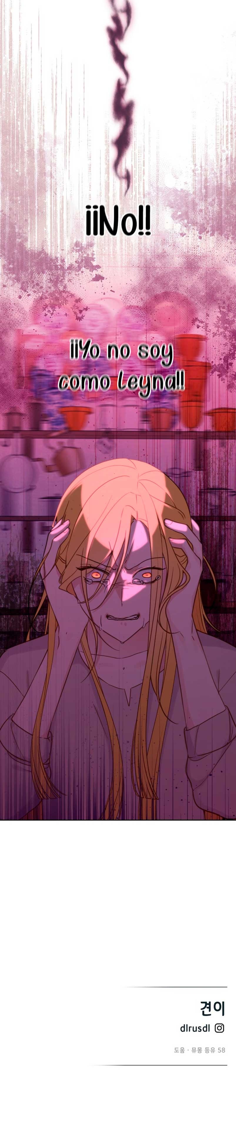 La vida de una amada esposa Capítulo 53 - Página 35