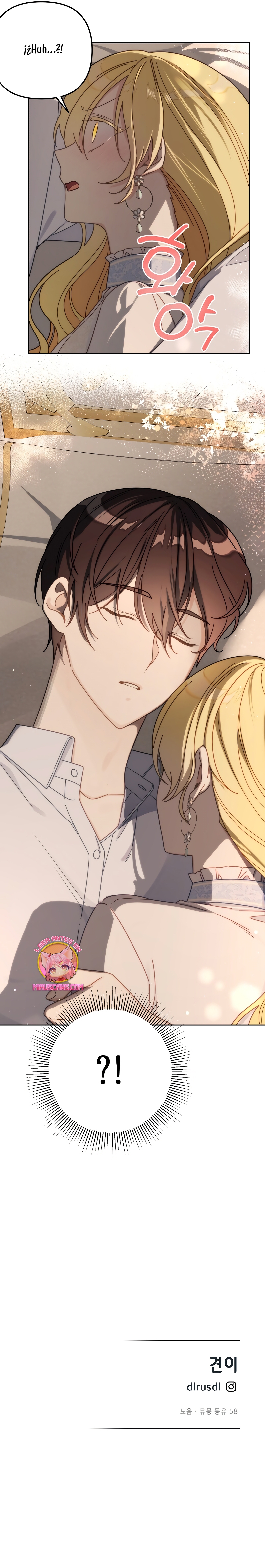 La vida de una amada esposa Capítulo 55 - Página 24