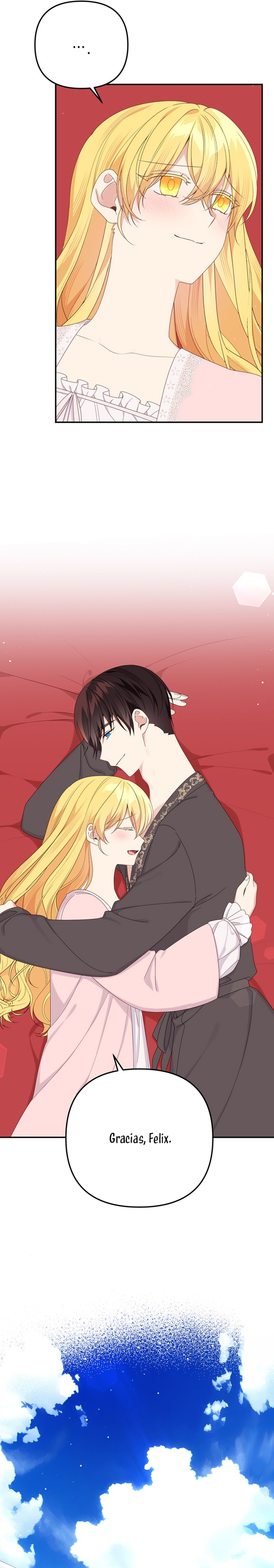 La vida de una amada esposa Capítulo 59 - Página 15