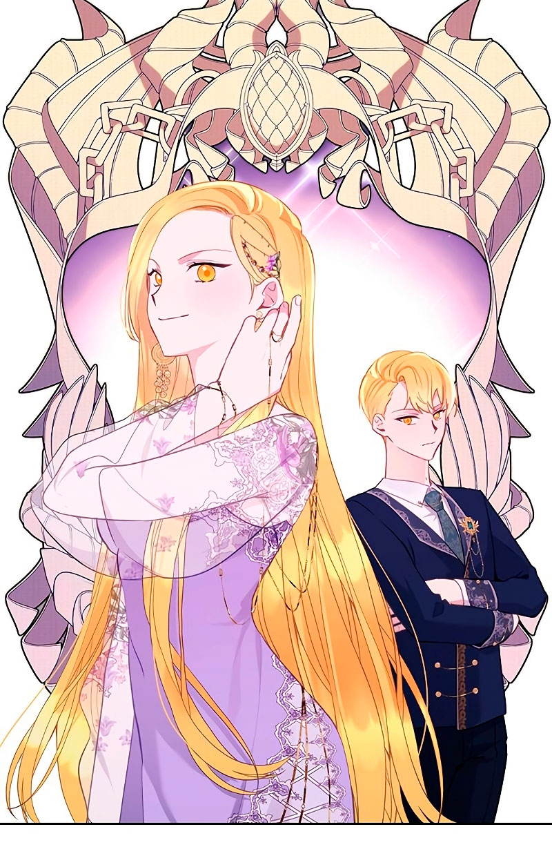 La vida de una amada esposa Capítulo 6 - Página 18