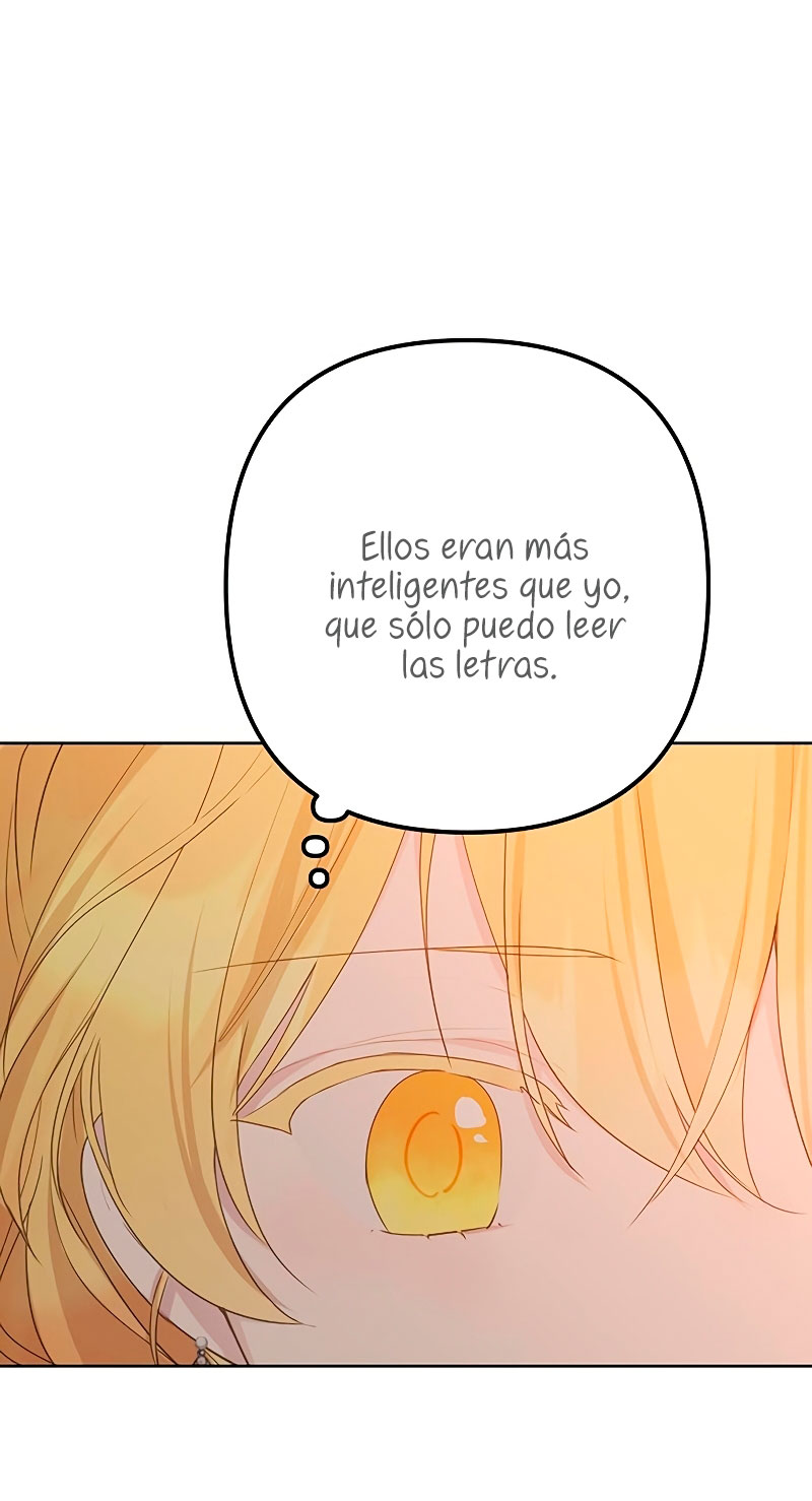 La vida de una amada esposa Capítulo 6 - Página 19