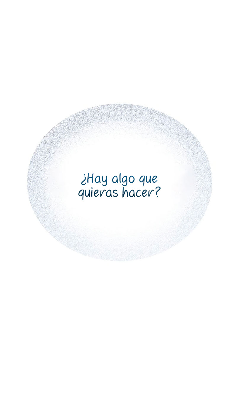 La vida de una amada esposa Capítulo 6 - Página 20