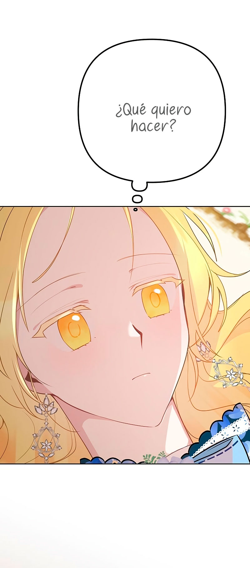 La vida de una amada esposa Capítulo 6 - Página 24