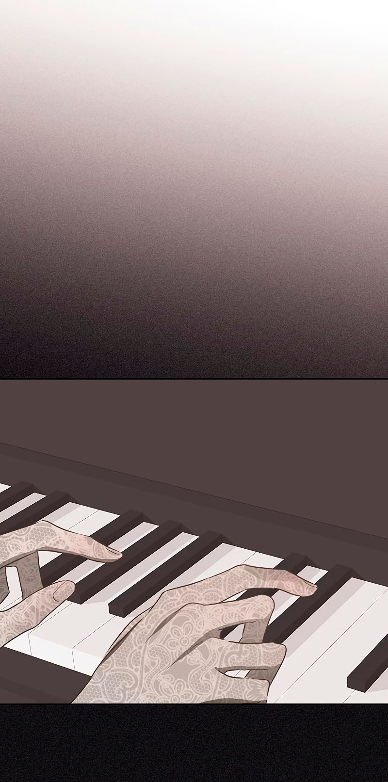 La vida de una amada esposa Capítulo 6 - Página 25