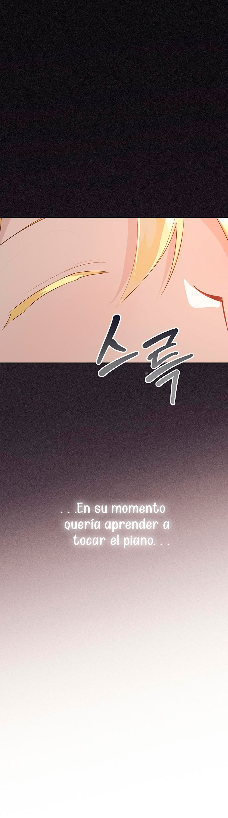 La vida de una amada esposa Capítulo 6 - Página 27