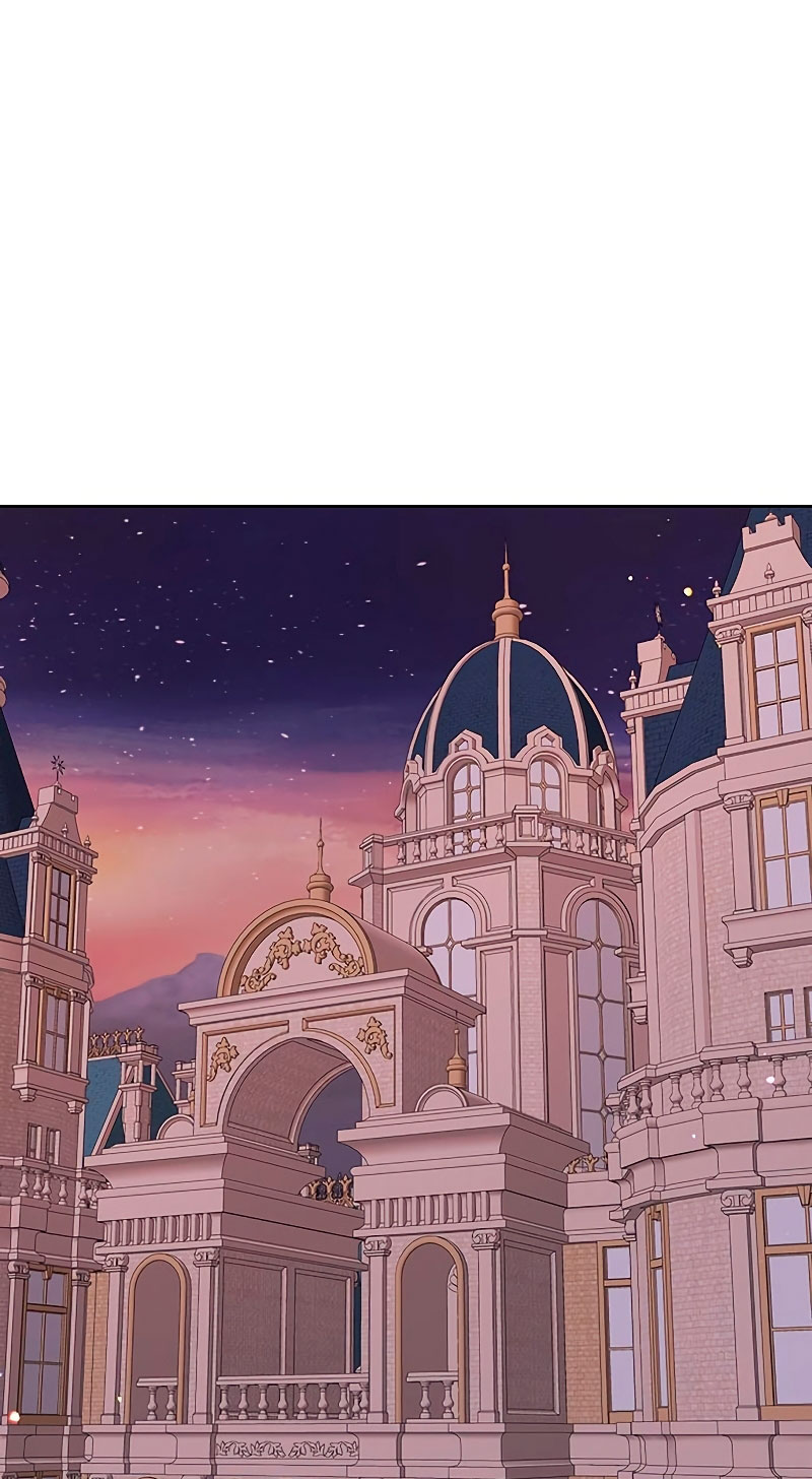 La vida de una amada esposa Capítulo 6 - Página 28