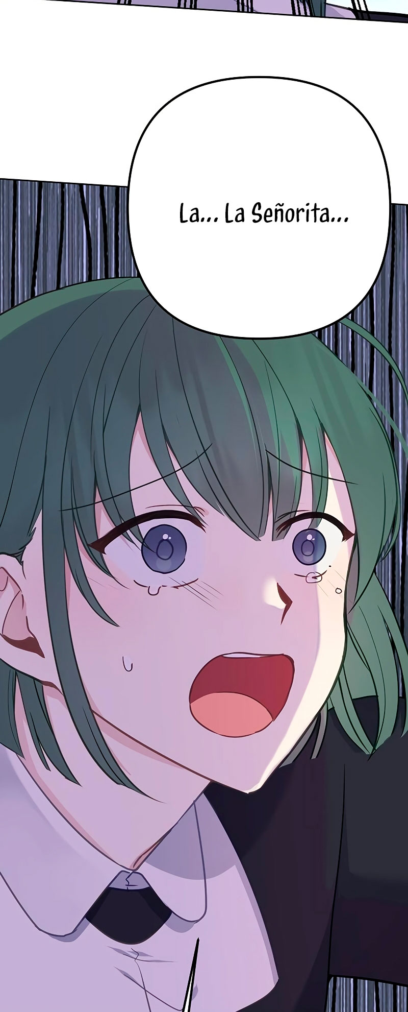 La vida de una amada esposa Capítulo 6 - Página 33