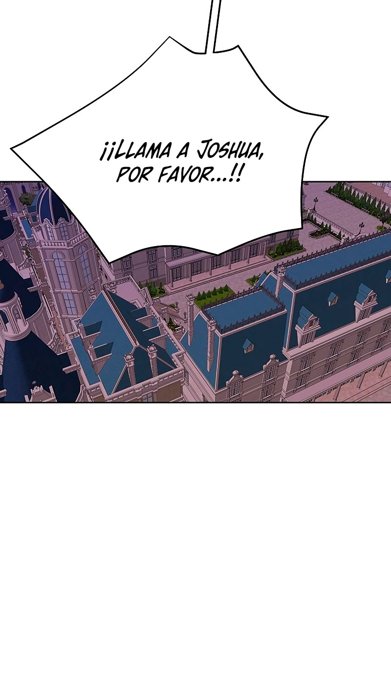 La vida de una amada esposa Capítulo 6 - Página 35