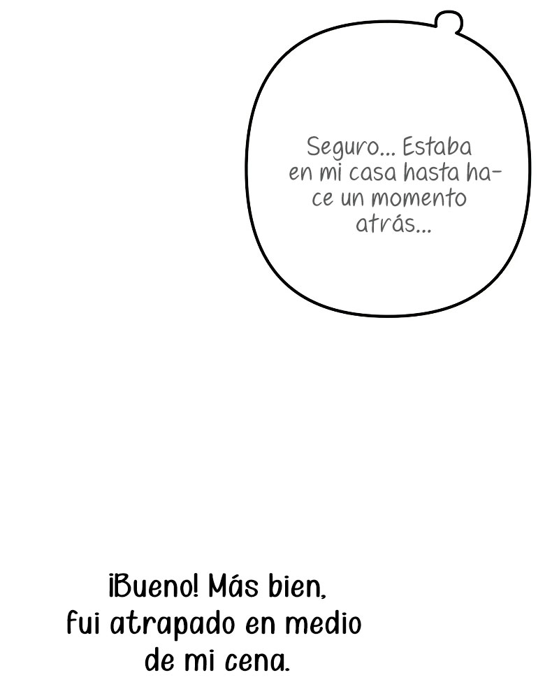 La vida de una amada esposa Capítulo 6 - Página 39