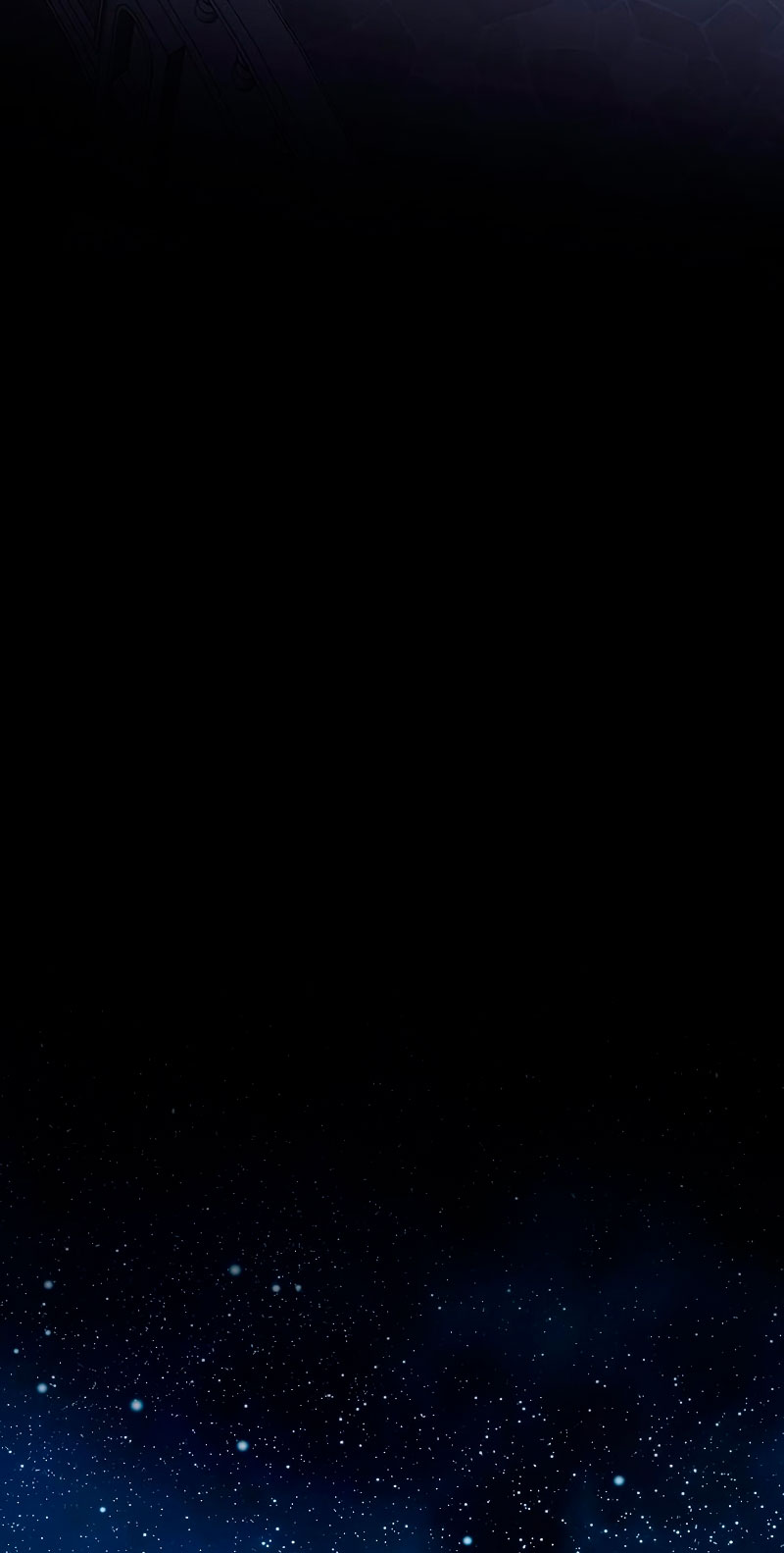 La vida de una amada esposa Capítulo 6 - Página 50